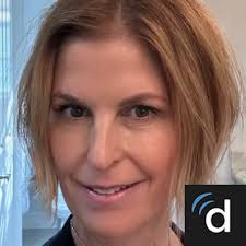 Dr. Rachel Bernstein, MD