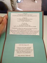 Desimtion will you be my godfather godmother proposal gifts from godchild wish bracelet godparent gifts. Godmother Request Will You Be My Godmother Card Godmother Proposal Godmother Quote Card I Need An Extra Pair Of Hands To Help Me Learn And Grow Godmother Poem Card Handmade Products Notecards