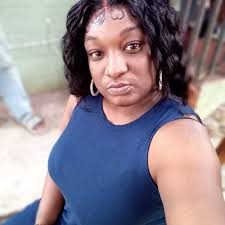 Moesha theme song Or The Parker's?