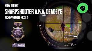 Sharpshooter apk is a virtual space container that is fully functional for all pubg 0. Safe Sharpshooter Apk Hacks For Pubg Mobile Download Apk Review Blogili