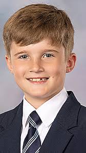 2023 Mountain State Forest Festival Royal Minor Court announced