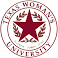 Image of How much is tuition at TWU?