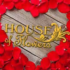 Maybe you would like to learn more about one of these? House Of Flowers Home Facebook