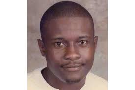 Milton Thomas Obituary (1969