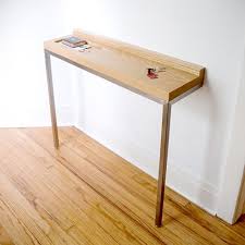 For many reasons, i can't use height directly (this code is formatted trought back office system, in a newsletter). How To Select Sideboards Consoles And Credenzas Ylighting Ideas