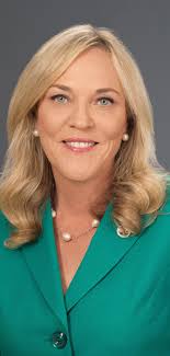 Pasadena Weekly 01-19-2023 by Times Media Group