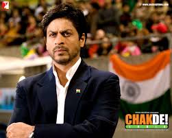 Pin On Srk In Films