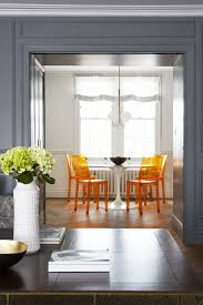 For table shopping options, try the philipe acrylic dining table from muniz plastics. 22 Ideas For Styling Acrylic Dining Chairs Acrylic Dining Chair Ideas