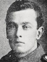 File:John Hugh Phillipps WWI.jpg