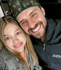 Jorge Tobar odontólogo implantologia oral (@doctorjorget) • Instagram  photos and videos