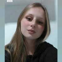 10+ "Brenda Schubert" profiles