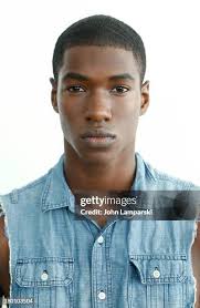 331 John Epps Photos & High Res Pictures