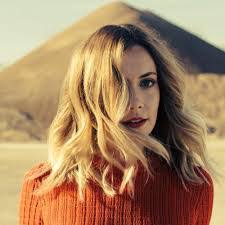 Dave Loch's Instagram, Twitter & Facebook