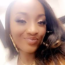 Christina D Atkinson Obituary