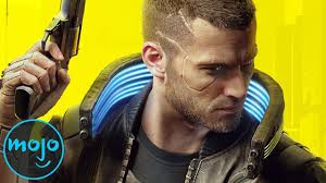 CD Projekt Red Producer Explains How Cyberpunk 2077's Street Stories Will  Help Players Explore Night City