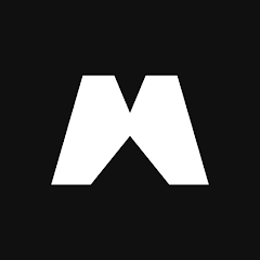 Magnific (Freepik)