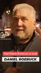 🎅 🤡Terrifier 3’s Santa Claus himself, Danny Roebuck, says SCREAMBOAT is  one ride you don’t want to miss... 🐭🔪, Now playing in theaters nationwide  for a limited time