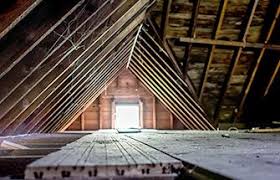 3026 linwood rd nw roanoke, va 24017. Star City Home Services Attic Gutter Services In Roanoke Va