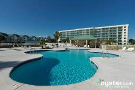 Situated in gulf shores, this hotel is 1 mi (1.6 km) from pirate's island adventure golf and within 3 mi (5 km) of alabama gulf coast zoo and gulf. Gulf Shores Plantation Review What To Really Expect If You Stay