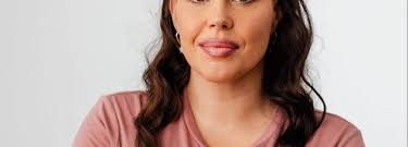 I can only manage my anxiety disorder due to privilege"