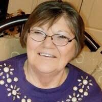 Thersa Clubb Obituary