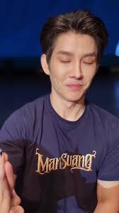 Discover the Sweet Side of @basvpr_