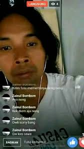 AET : Palmeiras 1-0 Botafogo Palmeiras berhasil melaju ke babak  Perempatfinal Piala Dunia Antarklub 2025. 🔥🥶