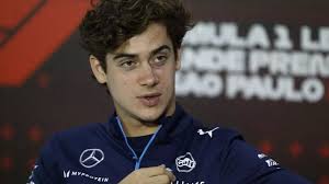 Campeonato: Panamá: Estos son los campeones del Circuito Nacional de Surf  2023