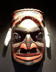 Report to Tribal Citizens