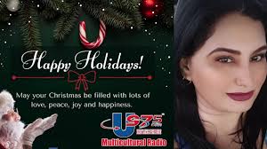 DISCLAIMER: We do not own the rights to some of the songs being played This  is for entertainment purposes only ,not for profit and in accordance with  FAIR USE. The music is