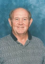 Jack Fenner's Instagram, Twitter & Facebook