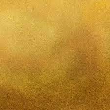 Gold painted on a fabric textured background. 15 Free Metallic Gold Textures On Behance