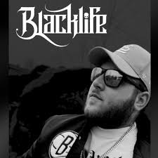 Groupes festival local