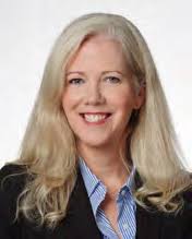 Wisconsin Medical Journal 114no5