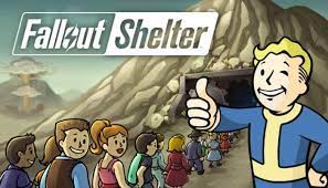⭐ instalar o actualizar en el celular. Fallout Shelter Mod Apk 1 14 1 Download For Ios Unlimited Caps