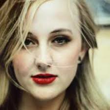 Stream Molly Mansfield-Yaple music