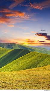 Hd Wallpapers Of Nature Download For Mobile Cleverstreet You can download and use these nature wallpaper full hd in your android mobile, laptop and desktop so that we can look at beautiful sceneries and landscapes whenever possible. hd wallpapers of nature download for