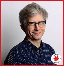 David Silbaugh's Instagram, Twitter & Facebook