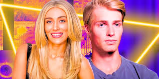 Reality TV star claims TLC retaliation