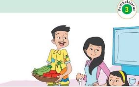 We did not find results for: Kunci Jawaban Tema 4 Kelas 1 Halaman 60 64 Pembelajaran 3 Subtema 2 Buku Tematik Halo Belajar