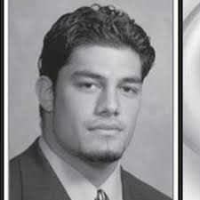 Onpoint Tattoos Roman Reigns Family Wwe Roman Reigns Wwe Superstar Roman Reigns