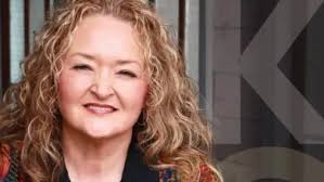 From My Point Of View