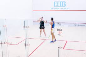 Team USA is a force to be reckoned with”