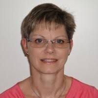 Lisa Falberg Pedersen