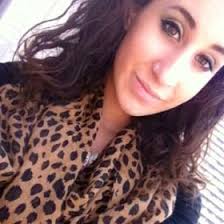 Nina Campos (arcticnb)