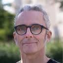 Claudia Ringwald ... Fabienne Rink auf xing.com