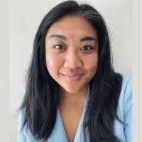 20+ "Daryl Dee" profiles