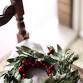 Christmas Banquet event in Fergus, ON
