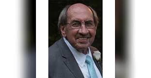 Rev. Dale Kirkhuff Obituary