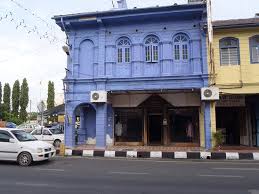 Serupa dengan hotel sri garden kangar perlis. Hotel Sri Garden Prices Reviews Kangar Perlis Tripadvisor